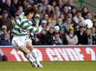 nakamura11.jpg