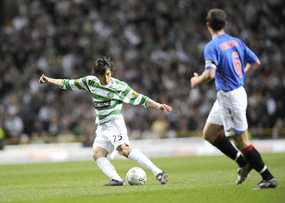 nakamura22.jpg