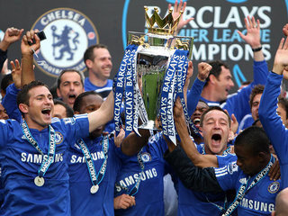 Chelsea.jpg