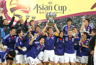 ajiakappu11.jpg