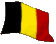 belgium_m.gif