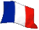 french_m.gif