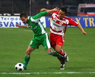 honnmaa.jpg