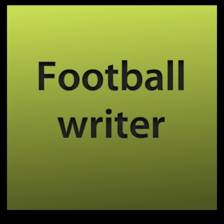 icon_512.jpg