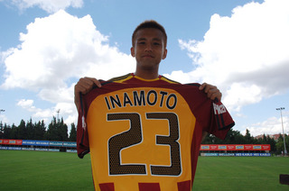 inamoto22.jpg