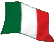 italy_m.gif