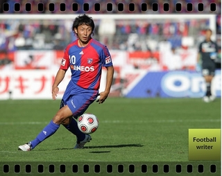 kajiyama.jpg