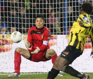 kawashima.jpg
