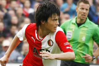 miyaichi_asenaru.jpg