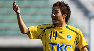 mizunuma11.jpg