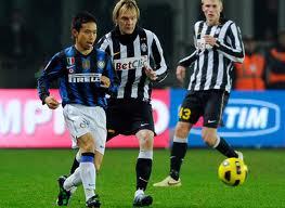 nagatomo1.jpg