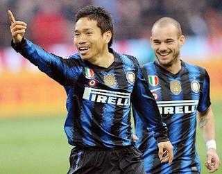 nagatomo333.jpg