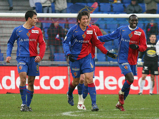 nakata.jpg