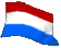 netherlands_m.gif