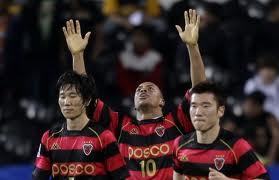 okayama11.jpg