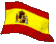 spain_m.gif