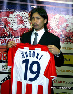 suzuki_taka22.jpg