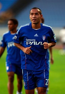 takahara_111.jpg