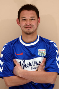 takenaka111.jpg