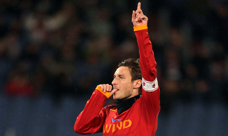 totti22.jpg