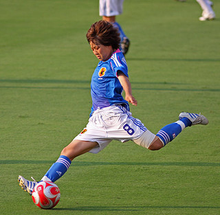 yamaguchi111.jpg
